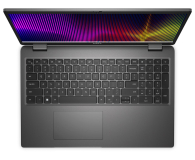 Dell Latitude 3540 i5-1335U/16GB/512/Win11P - 1156633 - zdjęcie 5